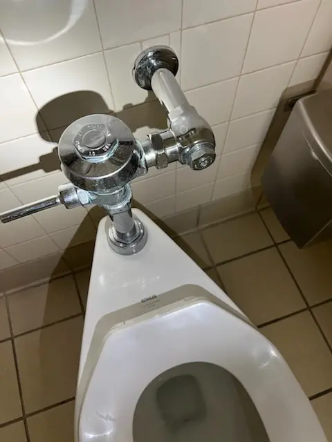 Fixture installation and repair for Sewer Camera Inspection in Dudley